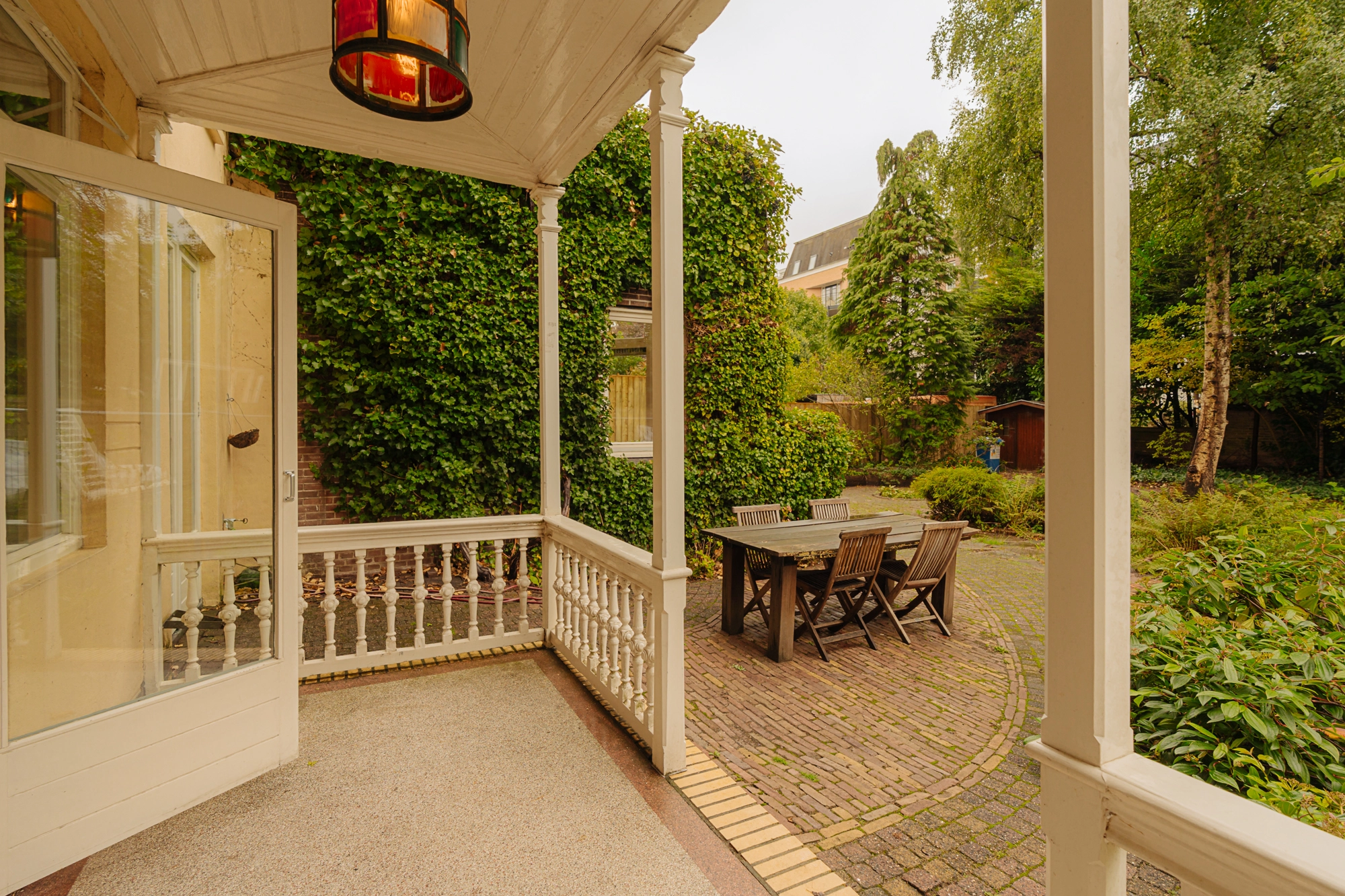 AM106797-2081007-Van-Eeghenstraat-95H,-Amsterdam-249942494