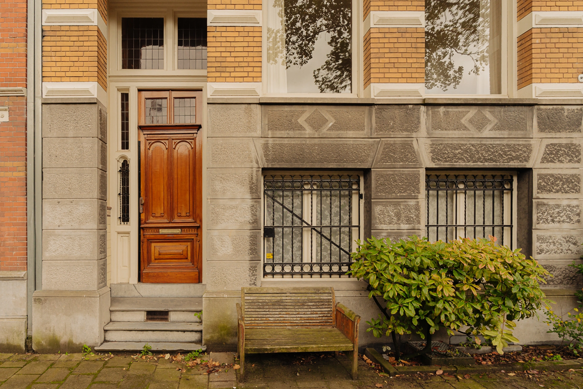 AM106797-2081007-Van-Eeghenstraat-95H,-Amsterdam-249942516