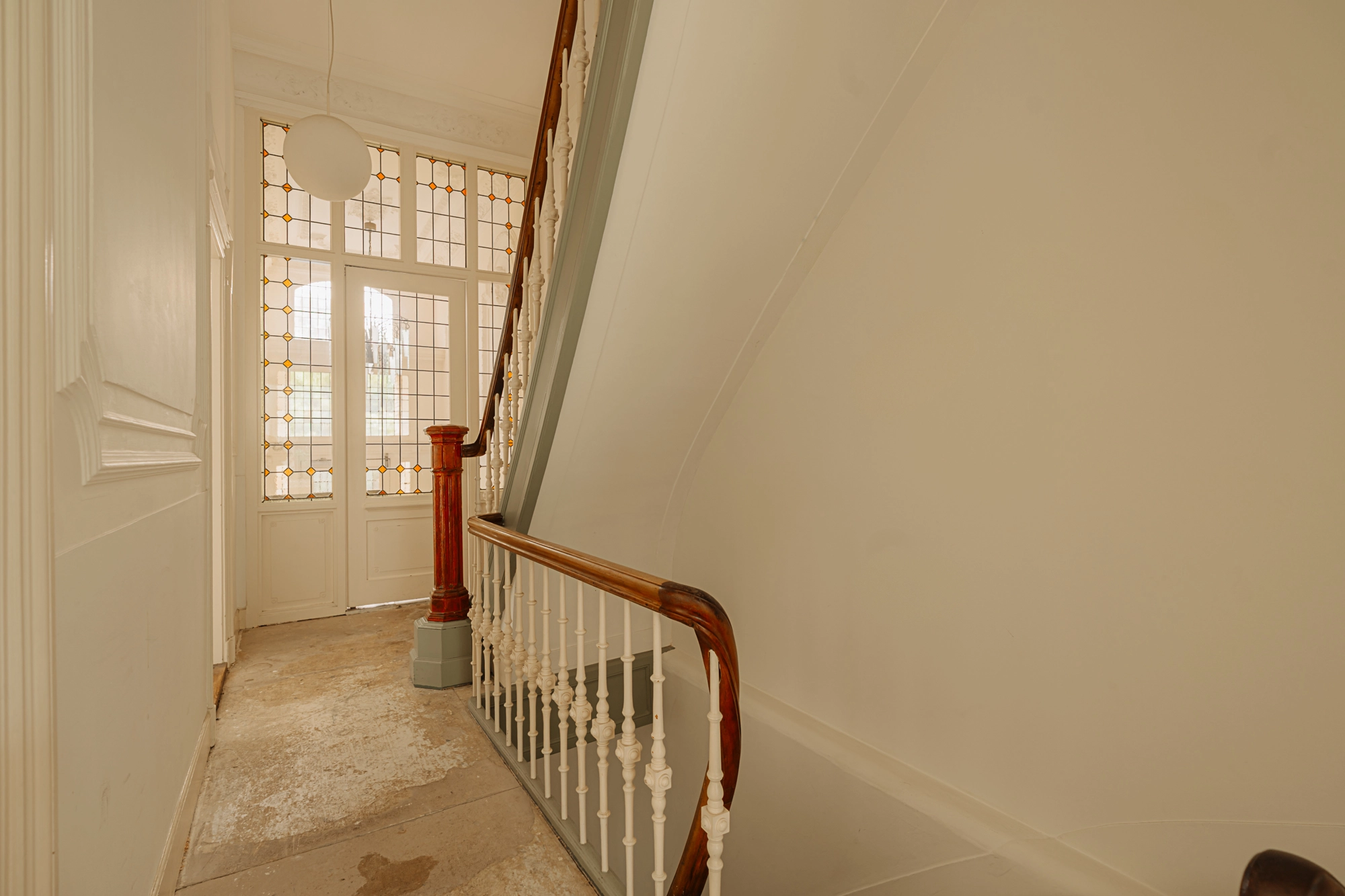 AM106797-2081007-Van-Eeghenstraat-95H,-Amsterdam-249942614