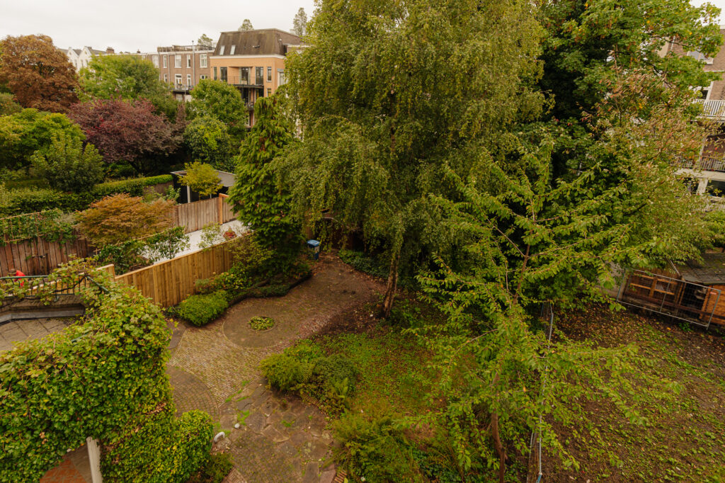 Van Eeghenstraat 95, Amsterdam - Afbeelding 12