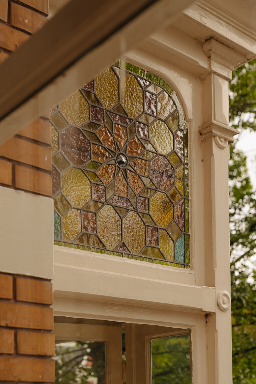 Van Eeghenstraat 95, Amsterdam - Afbeelding 14