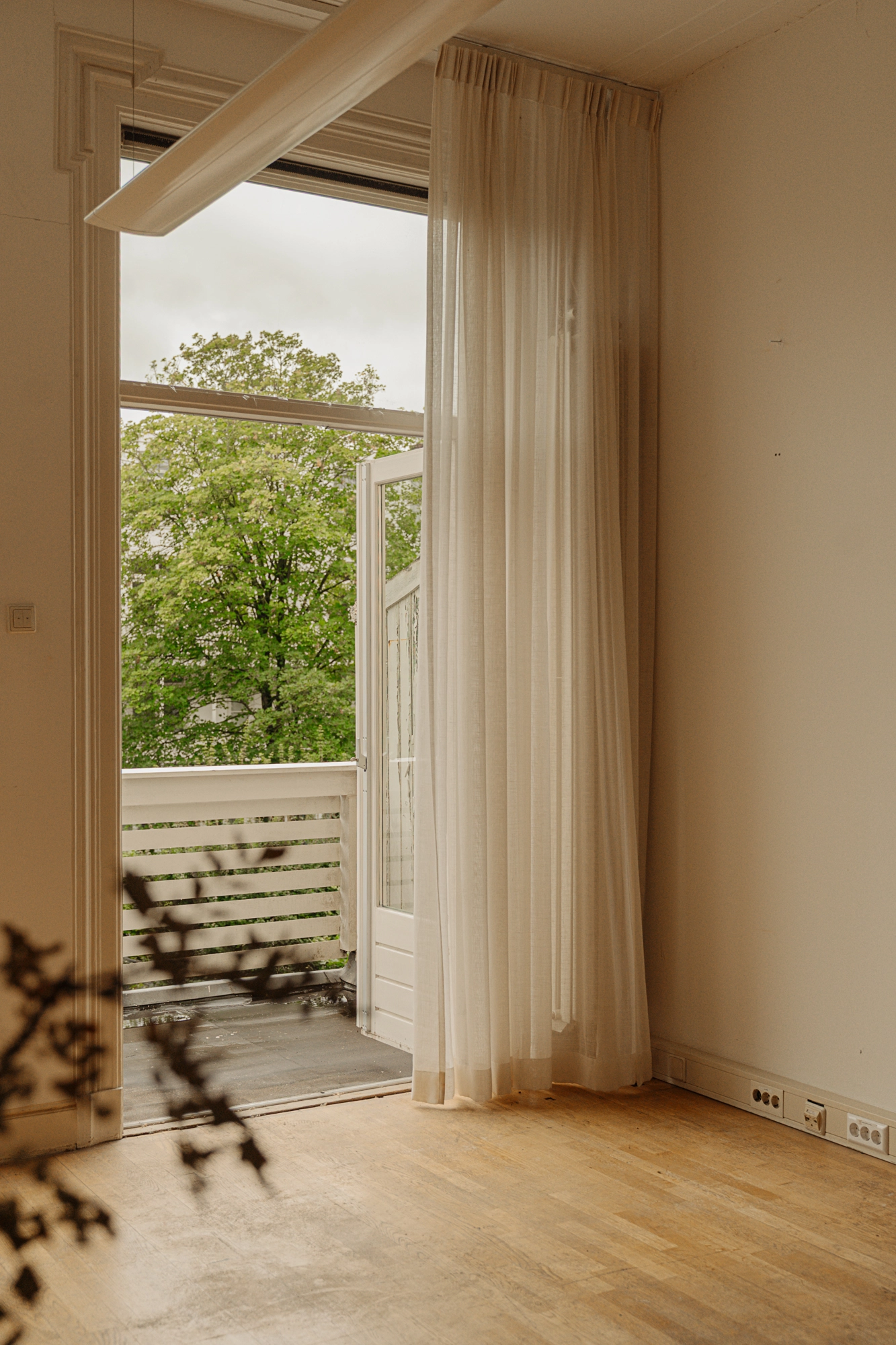 AM106797-2081007-Van-Eeghenstraat-95H,-Amsterdam-249942784