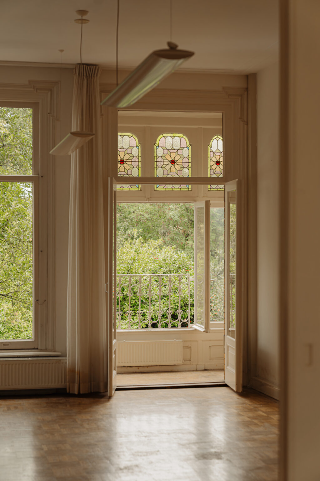 Van Eeghenstraat 95, Amsterdam - Afbeelding 19