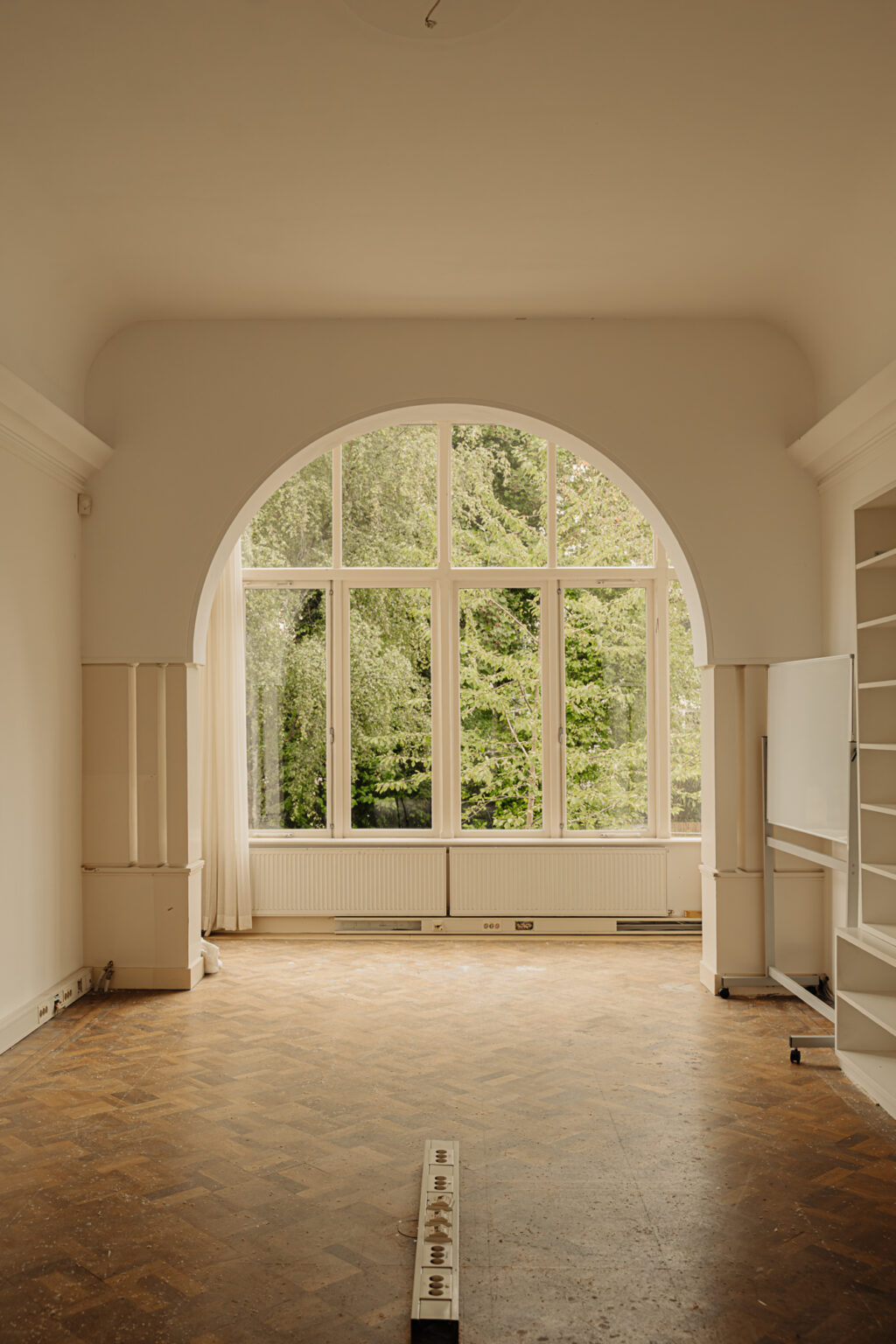 Van Eeghenstraat 95, Amsterdam - Afbeelding 20