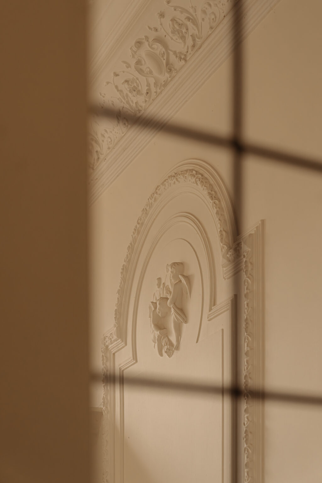 Van Eeghenstraat 95, Amsterdam - Afbeelding 22