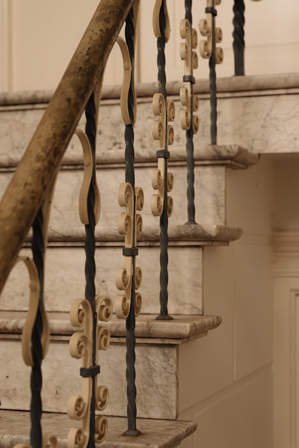 Van Eeghenstraat 95, Amsterdam - Afbeelding 25