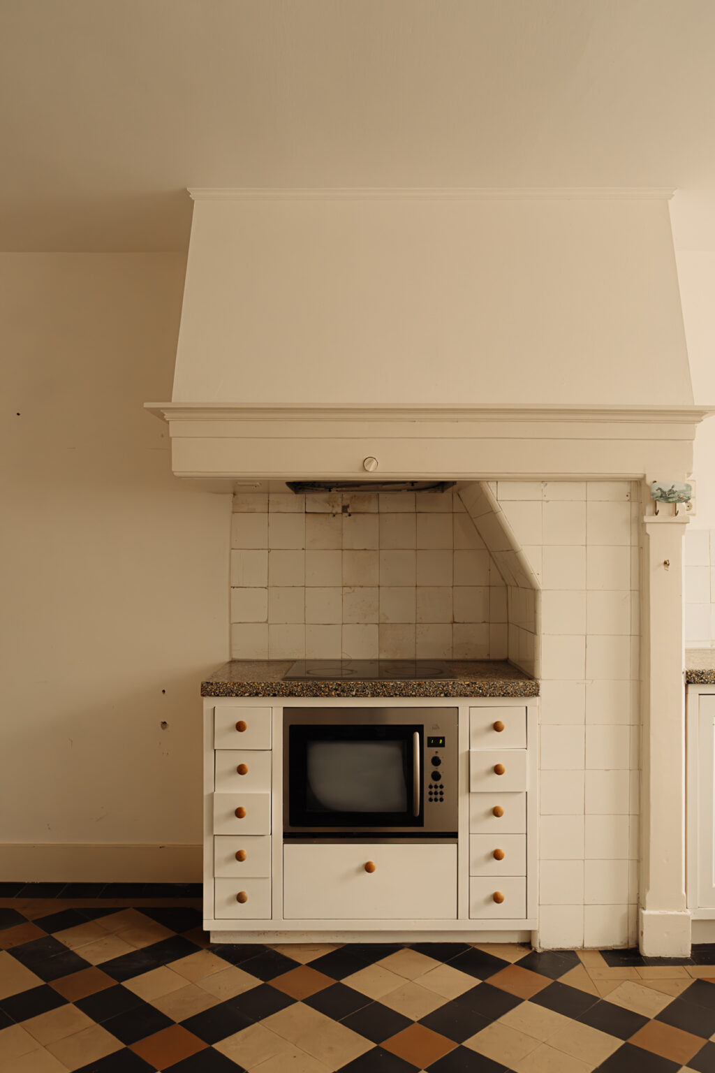 Van Eeghenstraat 95, Amsterdam - Afbeelding 26