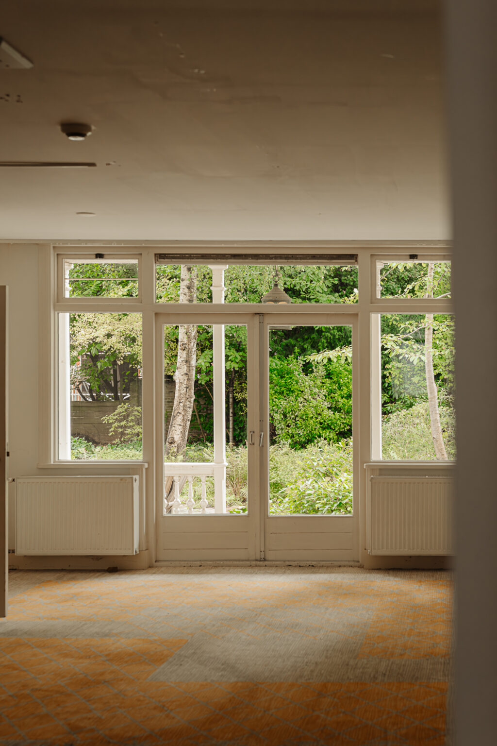 Van Eeghenstraat 95, Amsterdam - Afbeelding 28