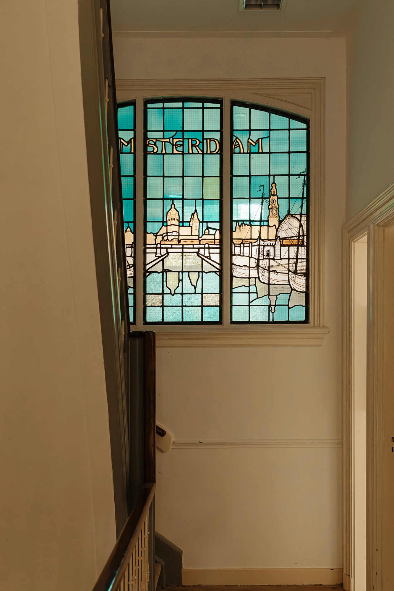 AM106797-2081007-Van-Eeghenstraat-95H,-Amsterdam-249942958