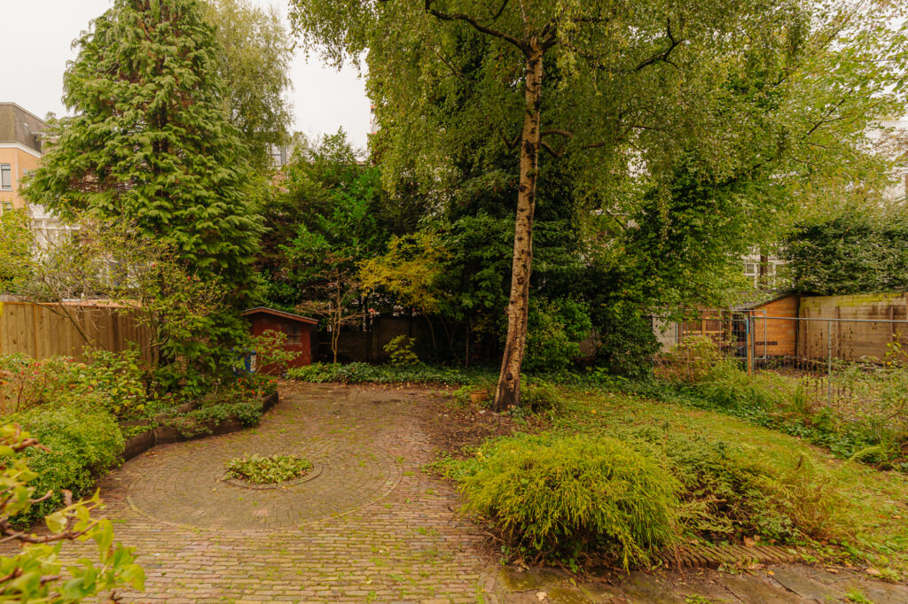 Van Eeghenstraat 95, Amsterdam - Afbeelding 34