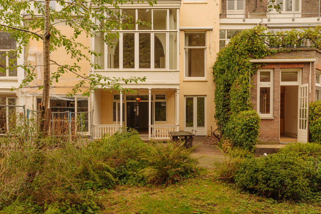 Van Eeghenstraat 95, Amsterdam - Afbeelding 36