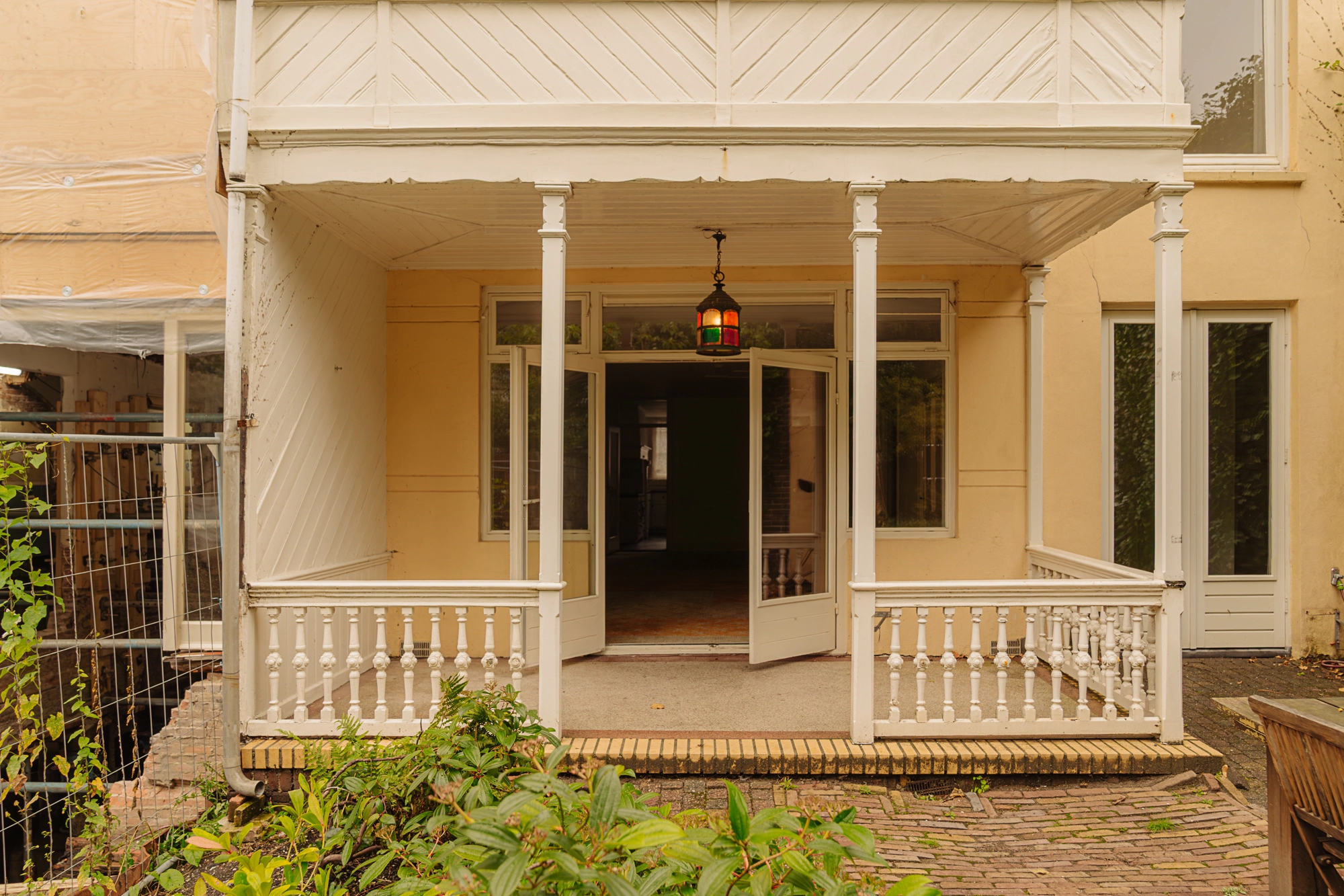 AM106797-2081007-Van-Eeghenstraat-95H,-Amsterdam-249943078