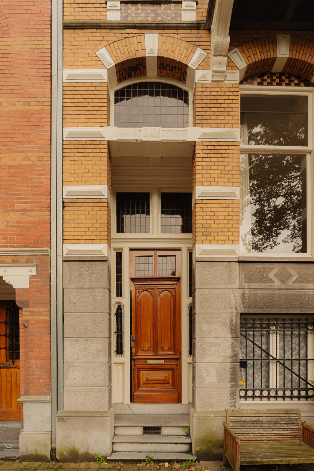 Van Eeghenstraat 95, Amsterdam - Afbeelding 38