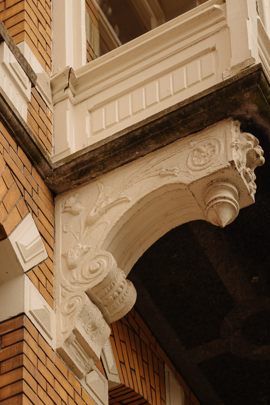 Van Eeghenstraat 95, Amsterdam - Afbeelding 41