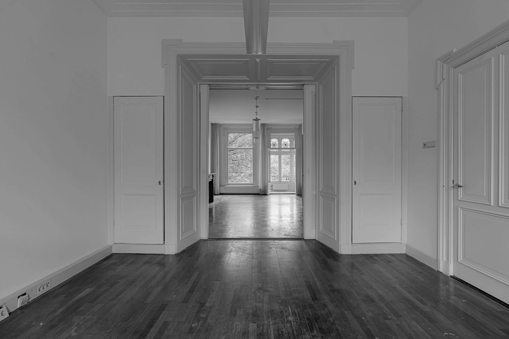 AM106797-2081007-Van-Eeghenstraat-95H,-Amsterdam-249948700