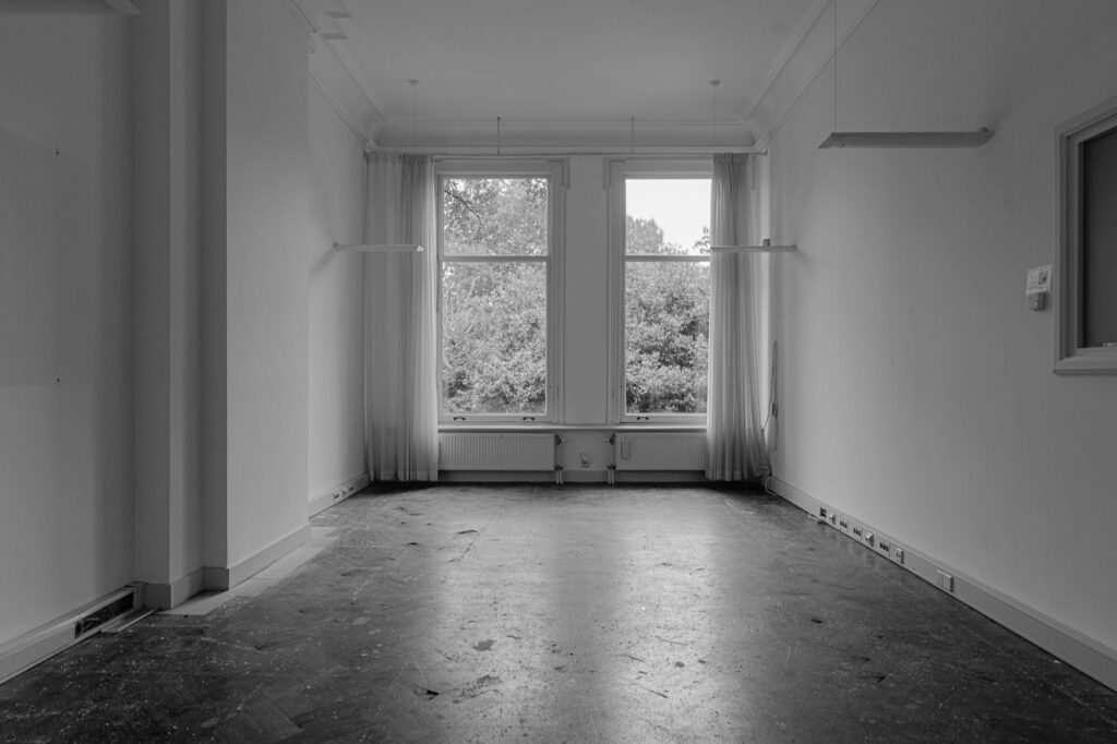 Van Eeghenstraat 95, Amsterdam - Afbeelding 27