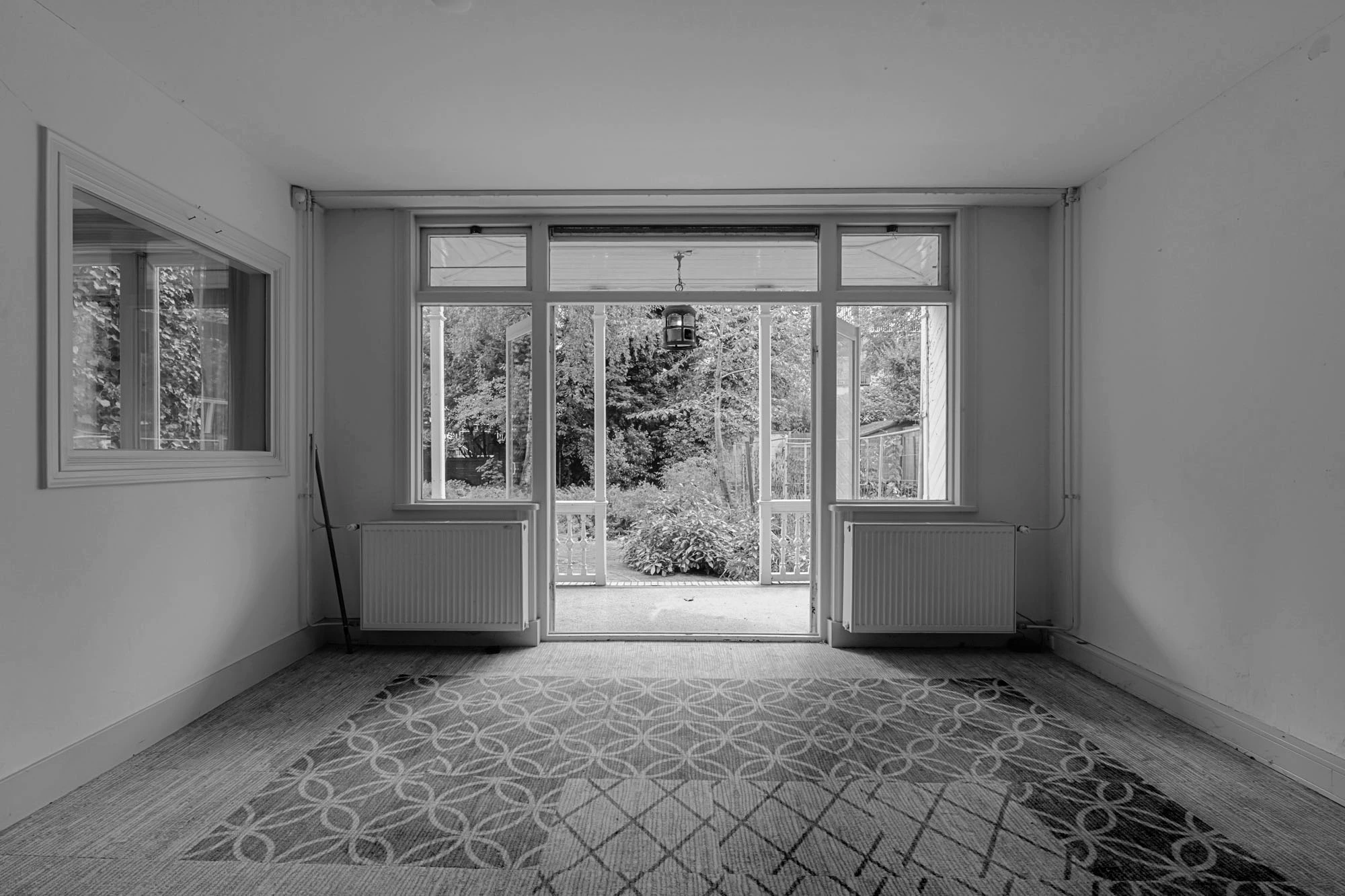 AM106797-2081007-Van-Eeghenstraat-95H,-Amsterdam-249948716