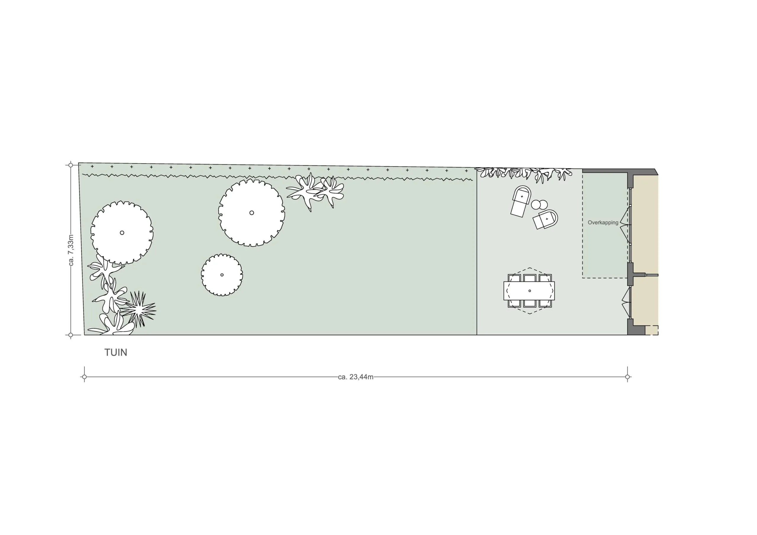 AM106797-2081007-Van-Eeghenstraat-95H,-Amsterdam-250305586
