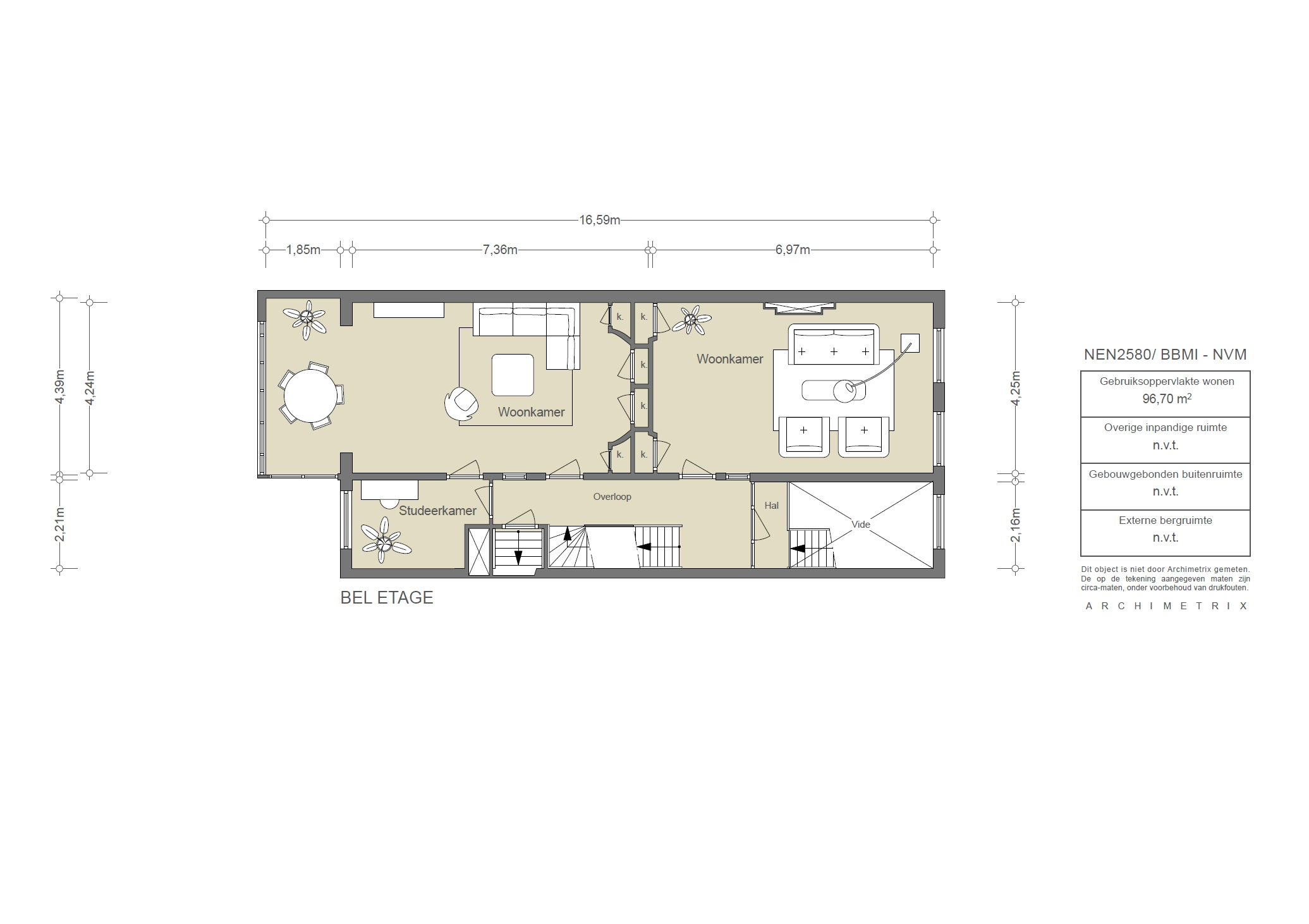 AM106797-2081007-Van-Eeghenstraat-95H,-Amsterdam-252464912