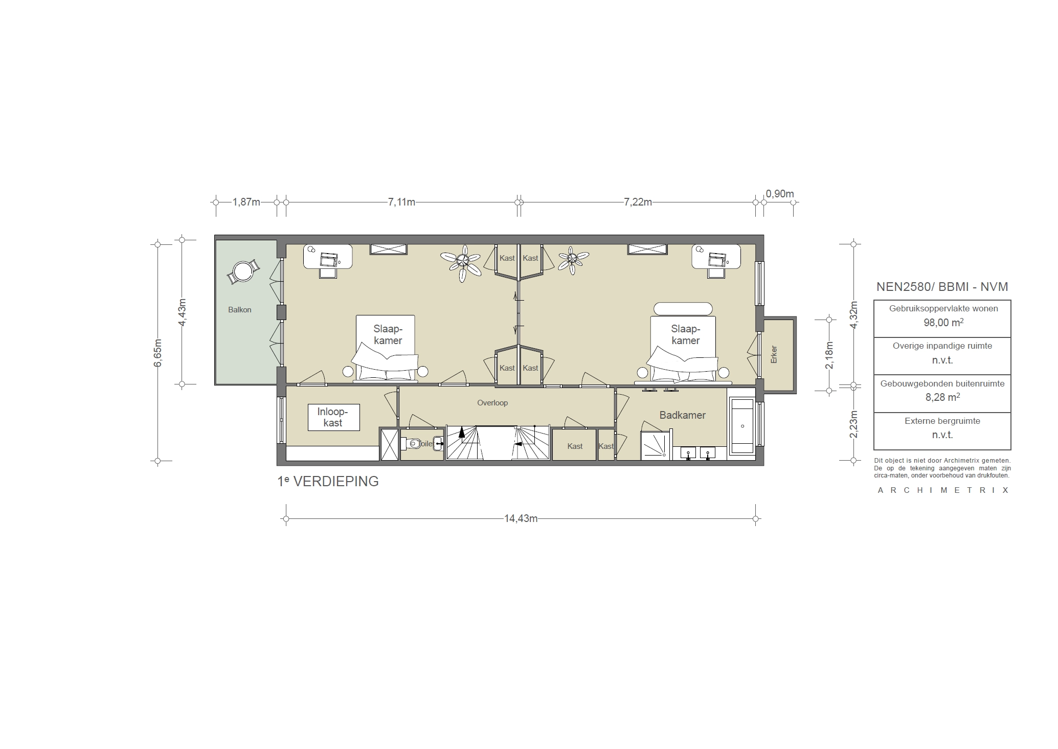 AM106797-2081007-Van-Eeghenstraat-95H,-Amsterdam-252464922