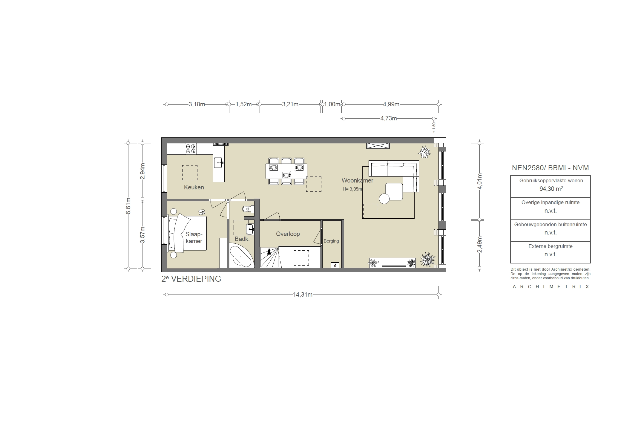 AM106797-2081007-Van-Eeghenstraat-95H,-Amsterdam-252464928
