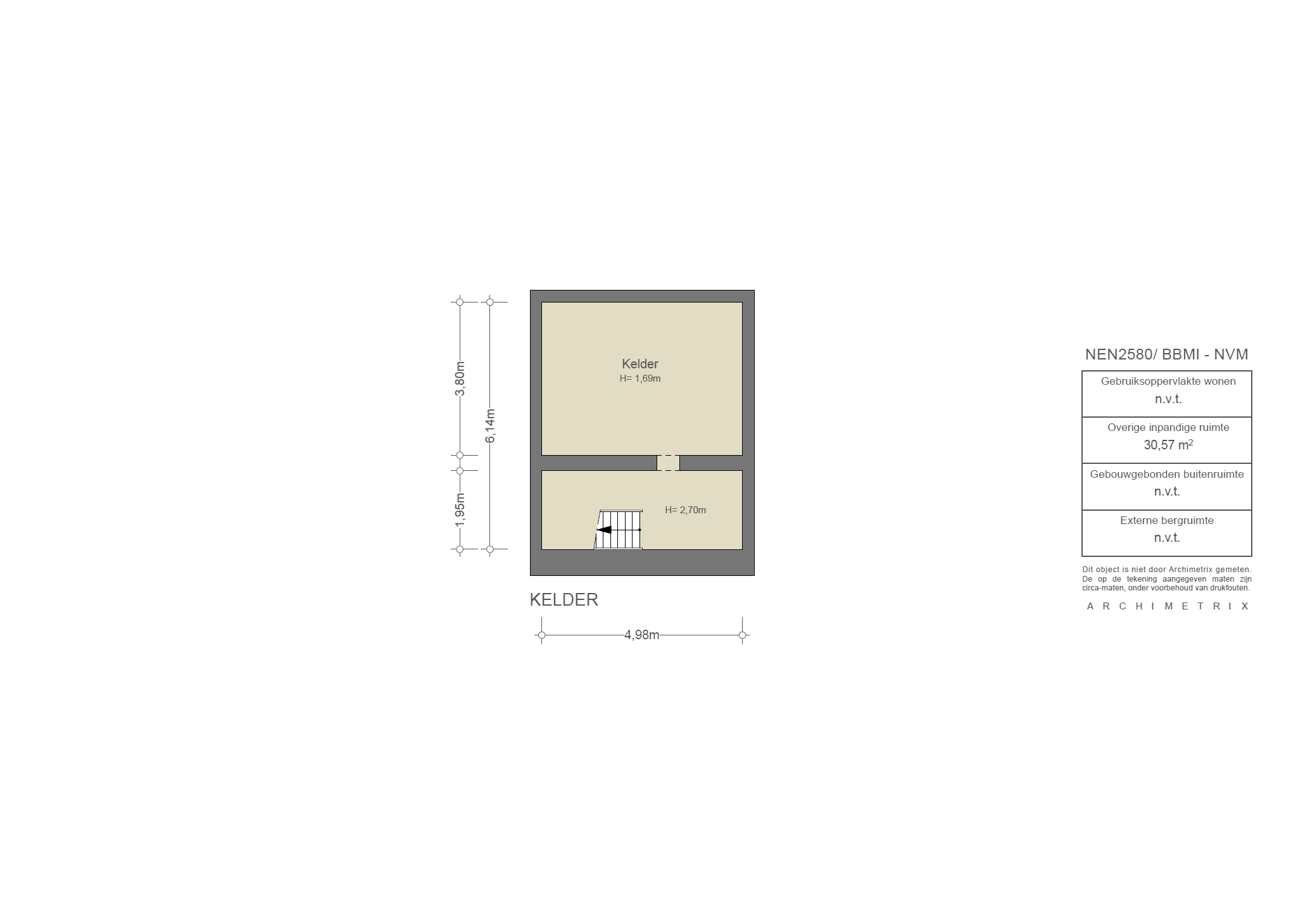 AM106797-2081007-Van-Eeghenstraat-95H,-Amsterdam-252464938