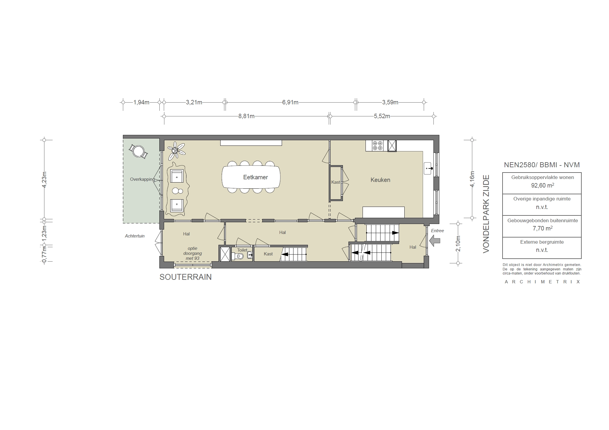 AM106797-2081007-Van-Eeghenstraat-95H,-Amsterdam-252470200