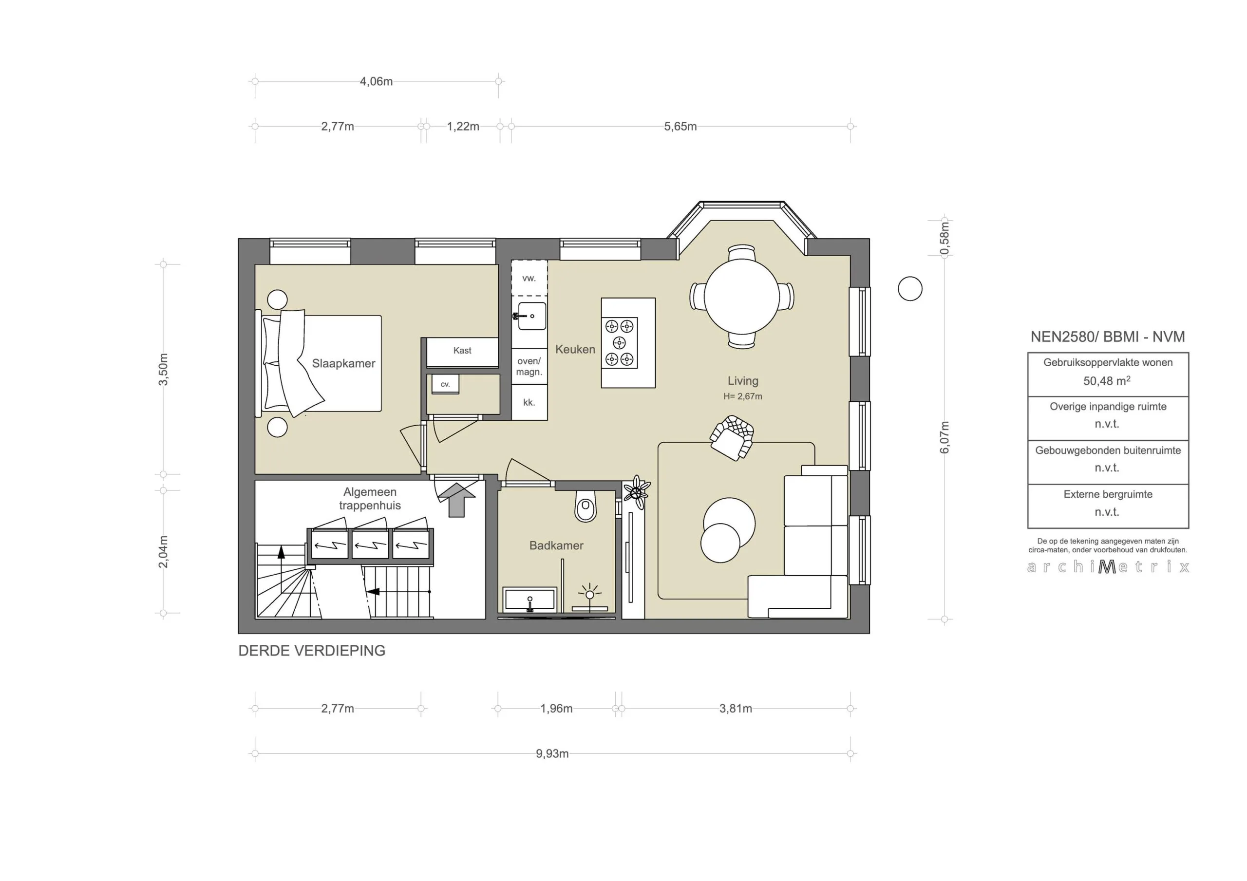 AM106799-2112491-Cabotstraat-25-3,-Amsterdam-254630656