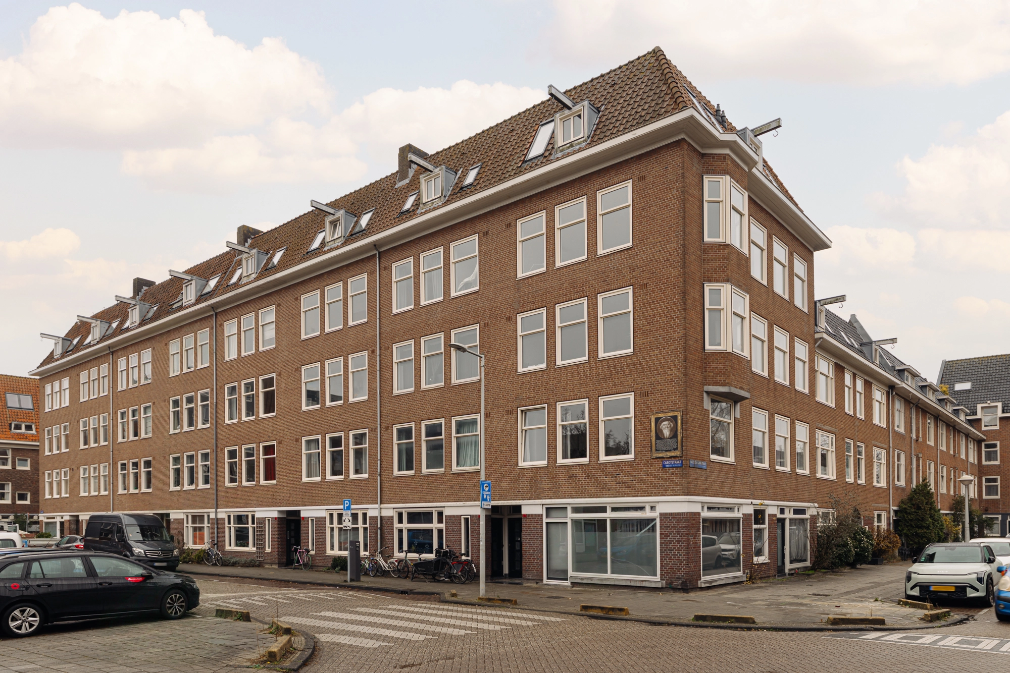 AM106799-2112491-Cabotstraat-25-3,-Amsterdam-256150468