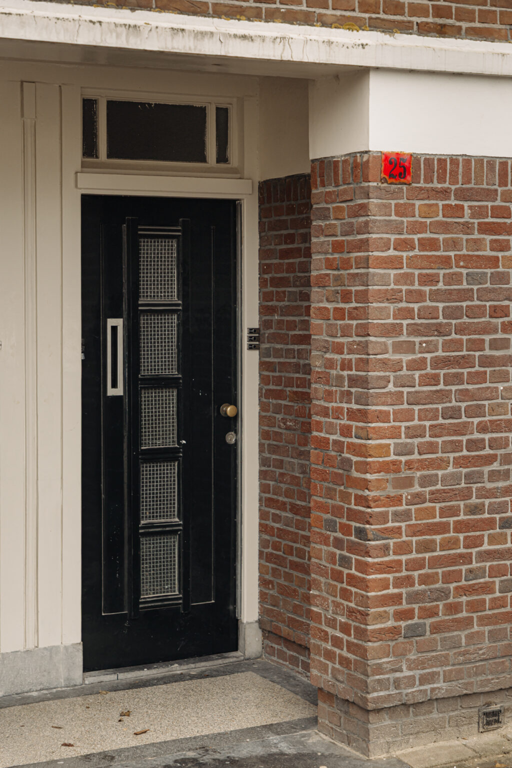 Cabotstraat 25-3, Amsterdam - Afbeelding 5