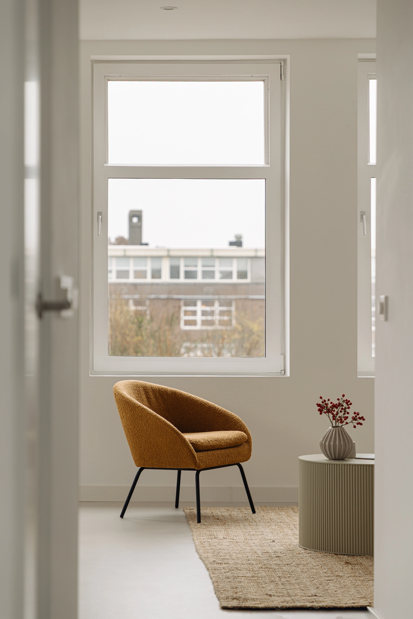 AM106799-2112491-Cabotstraat-25-3,-Amsterdam-256150484