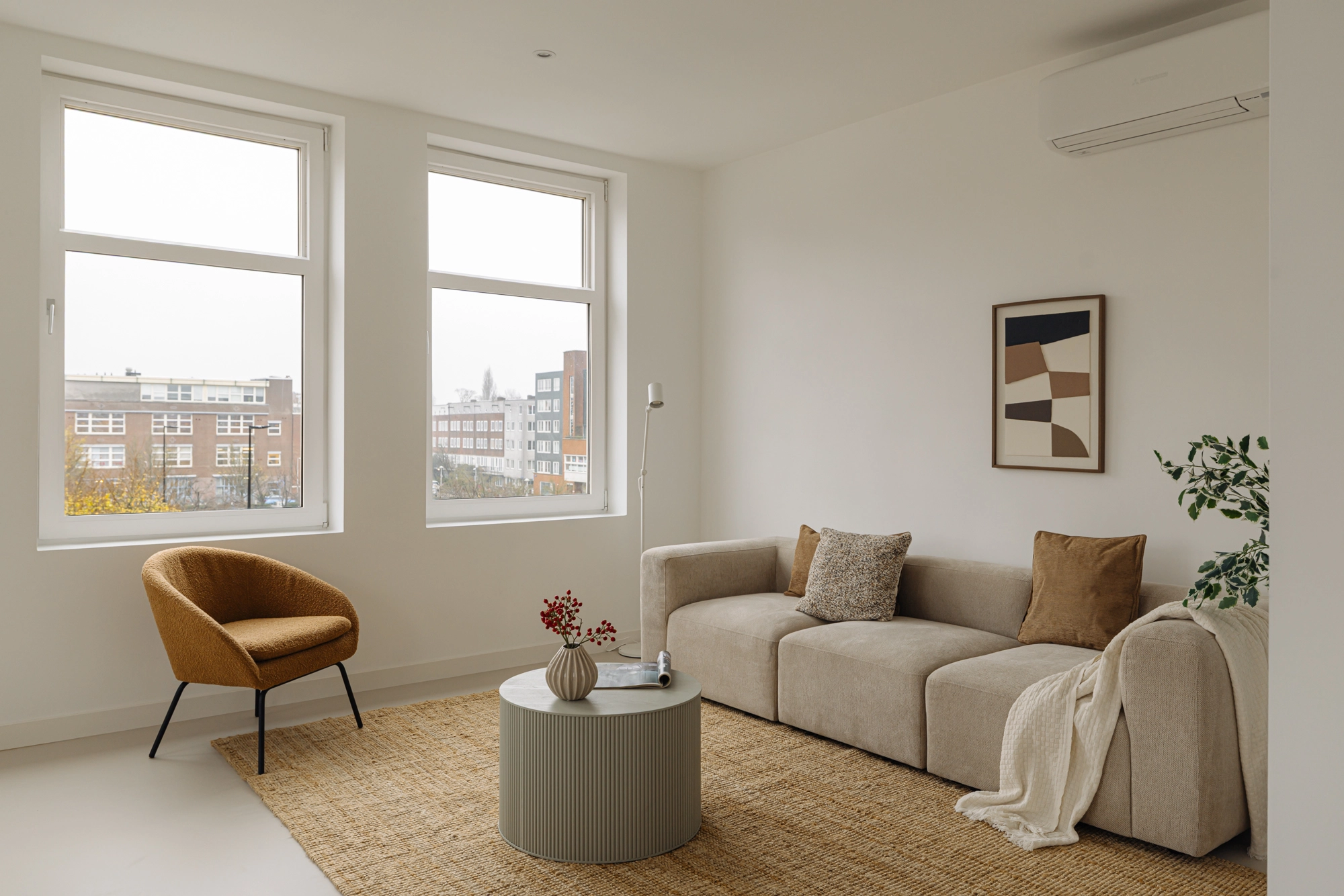 AM106799-2112491-Cabotstraat-25-3,-Amsterdam-256150496