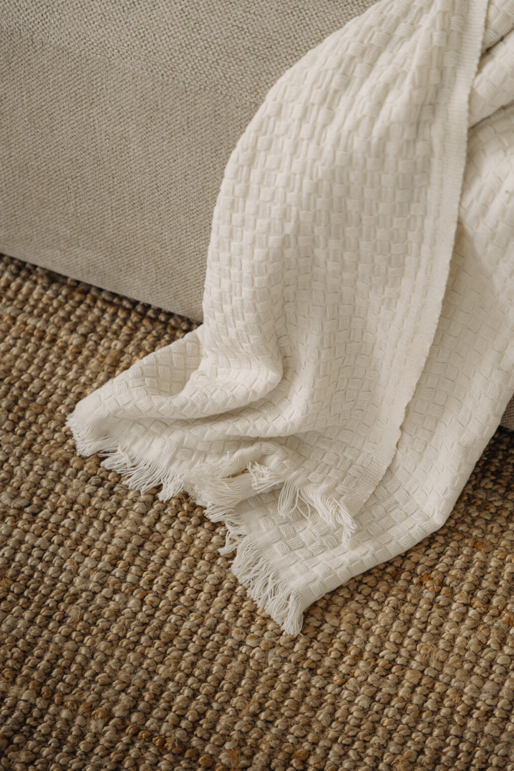 Cabotstraat 25-3, Amsterdam - Afbeelding 7