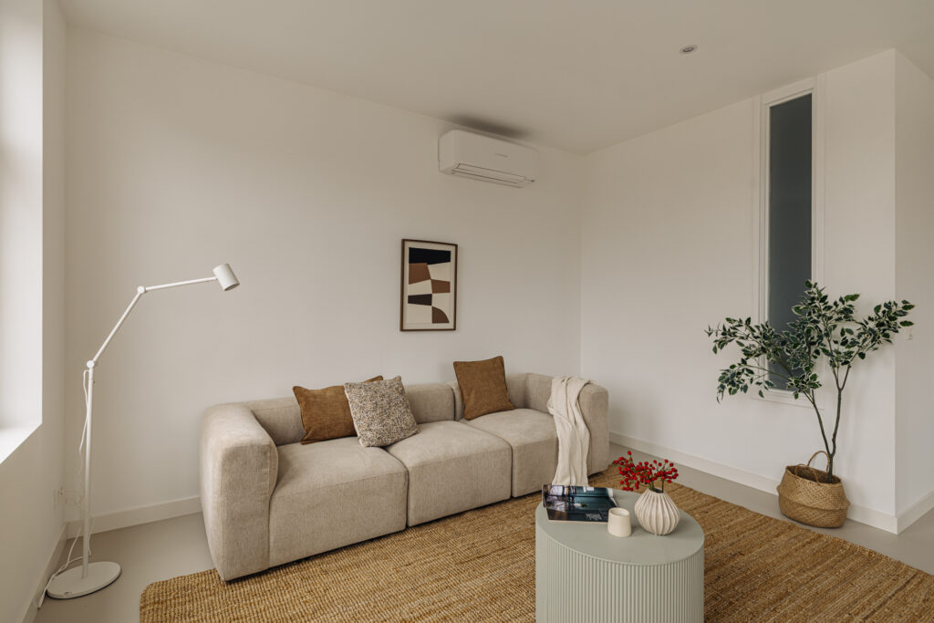 Cabotstraat 25-3, Amsterdam - Afbeelding 9