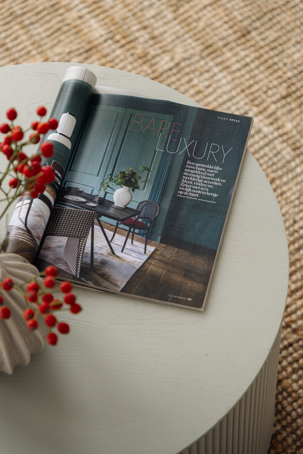 Cabotstraat 25-3, Amsterdam - Afbeelding 10