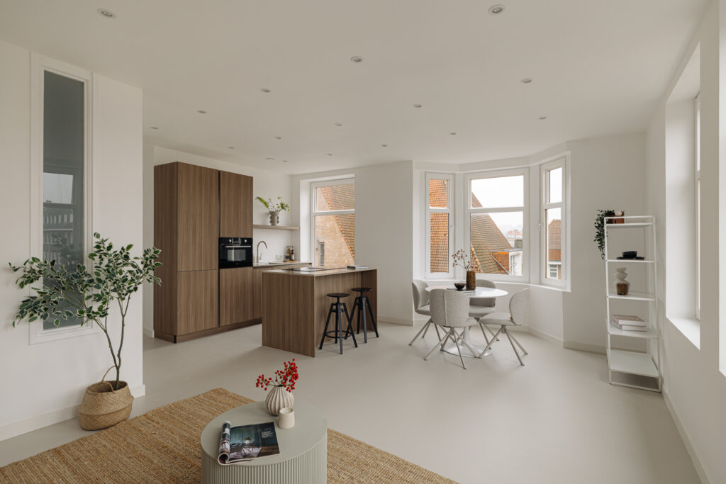 Cabotstraat 25-3, Amsterdam - Afbeelding 11