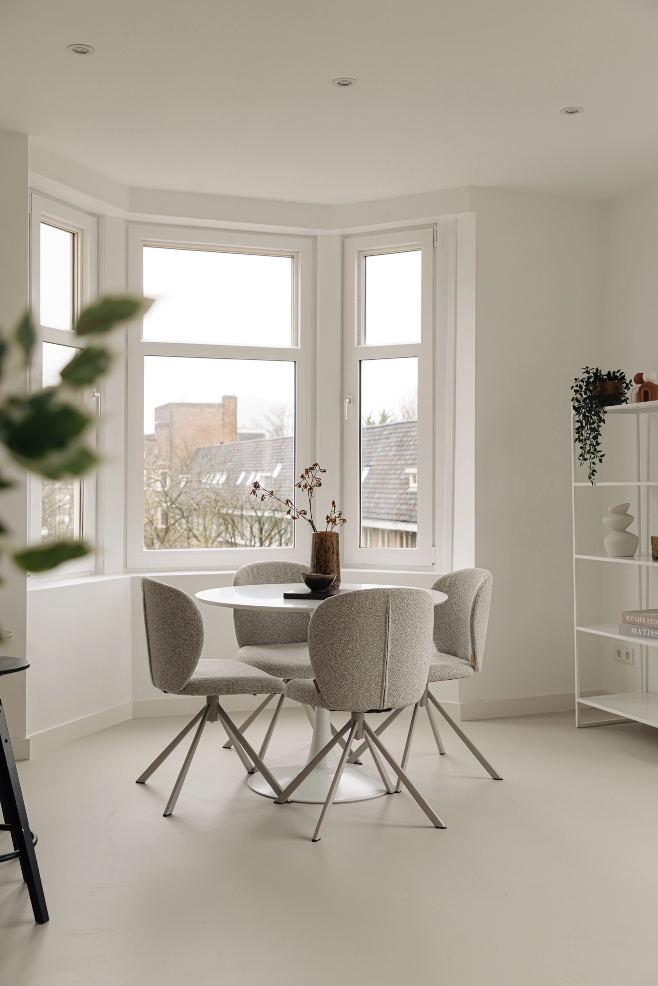 AM106799-2112491-Cabotstraat-25-3,-Amsterdam-256150602