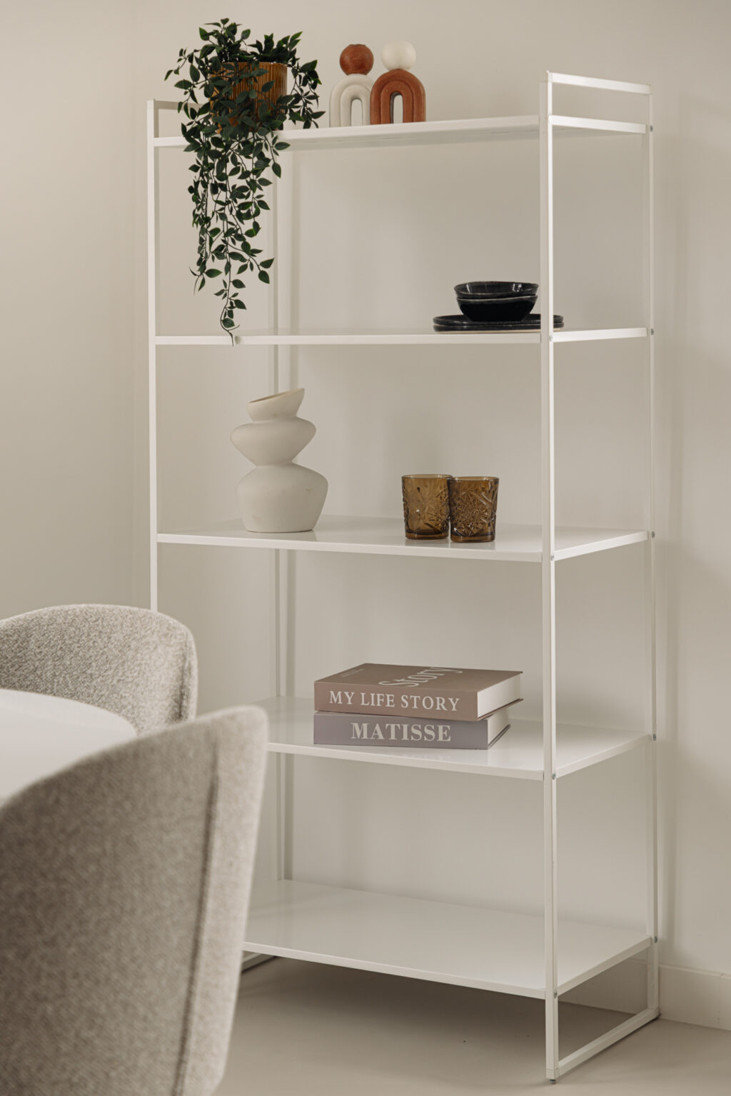 Cabotstraat 25-3, Amsterdam - Afbeelding 13