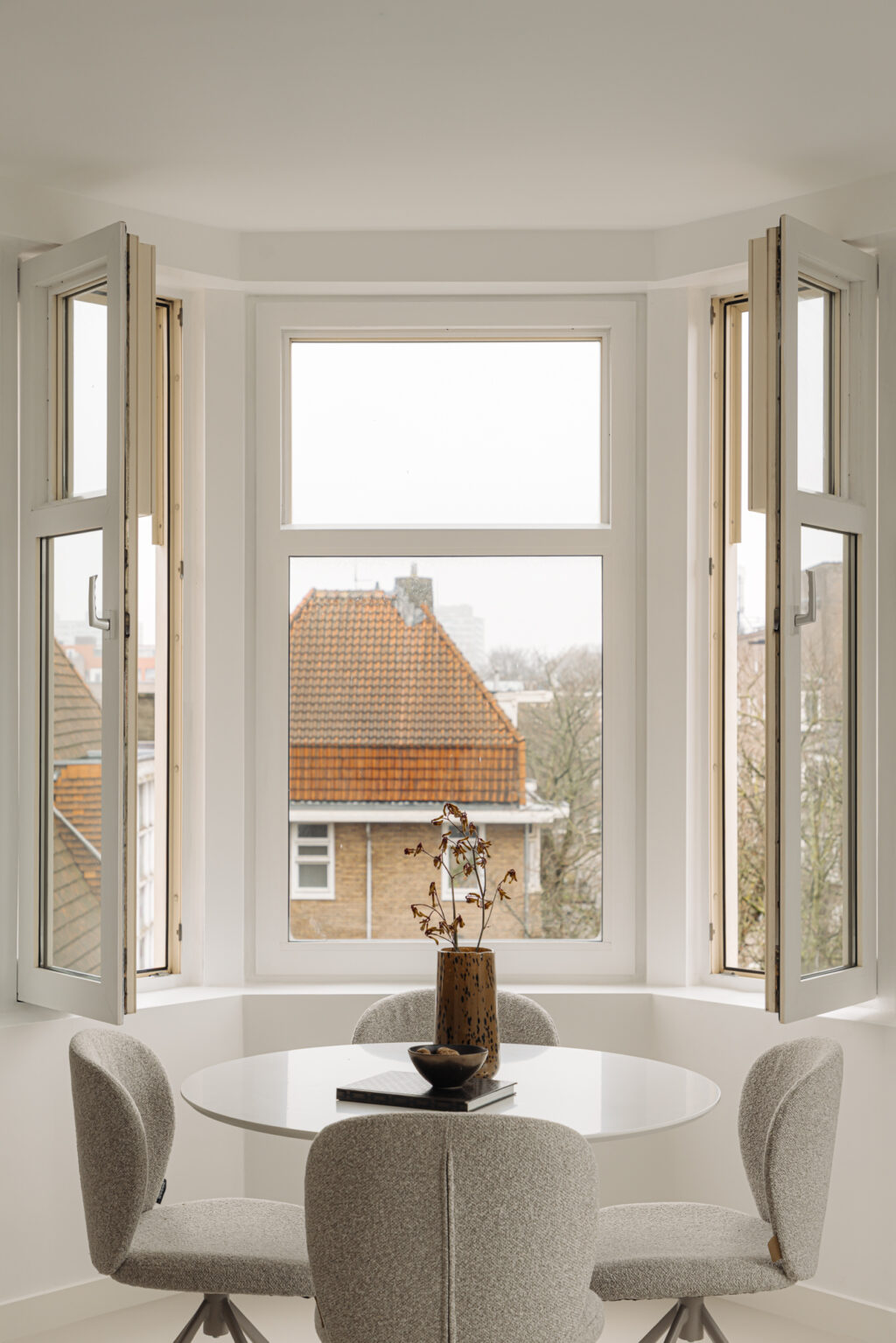 Cabotstraat 25-3, Amsterdam - Afbeelding 14