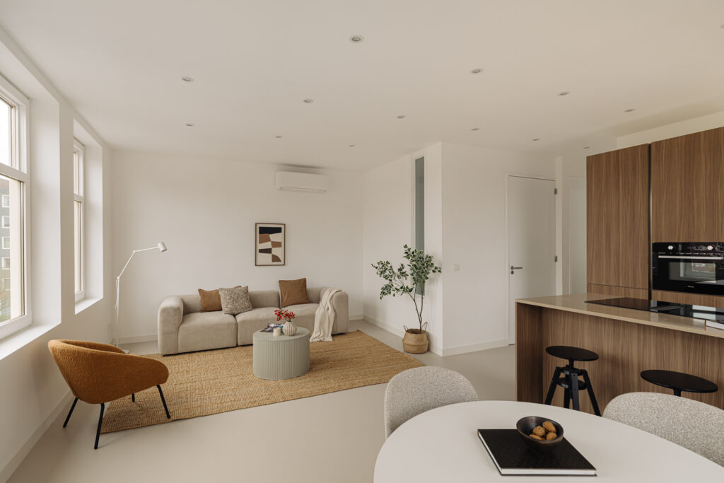 Cabotstraat 25-3, Amsterdam - Afbeelding 16