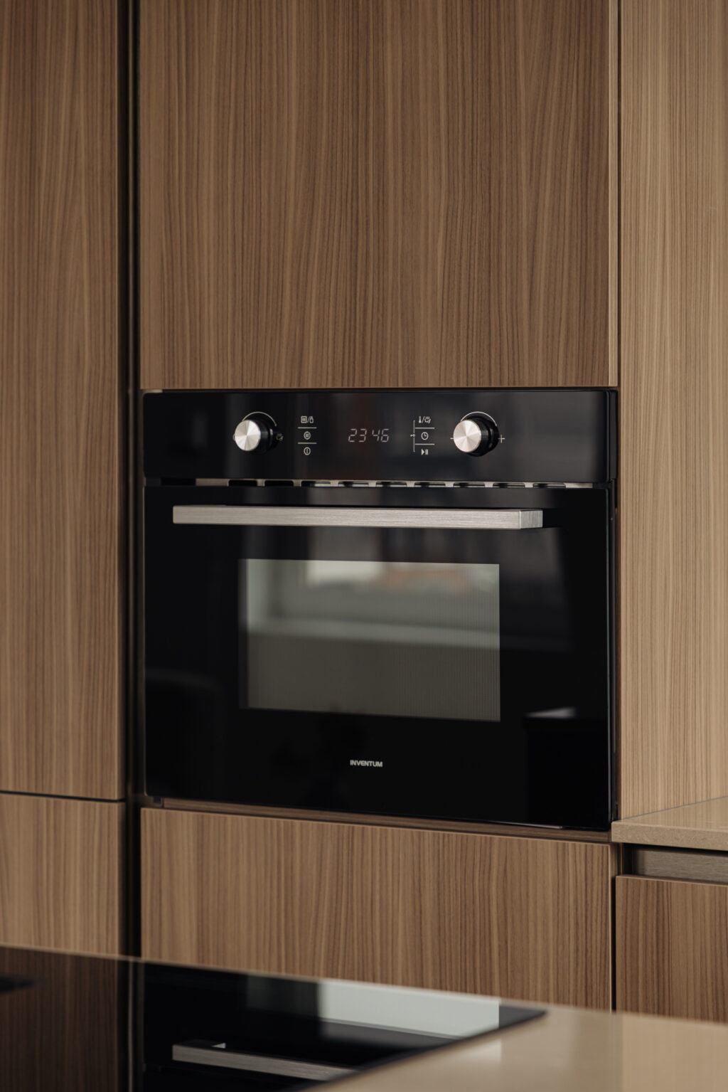 Cabotstraat 25-3, Amsterdam - Afbeelding 17