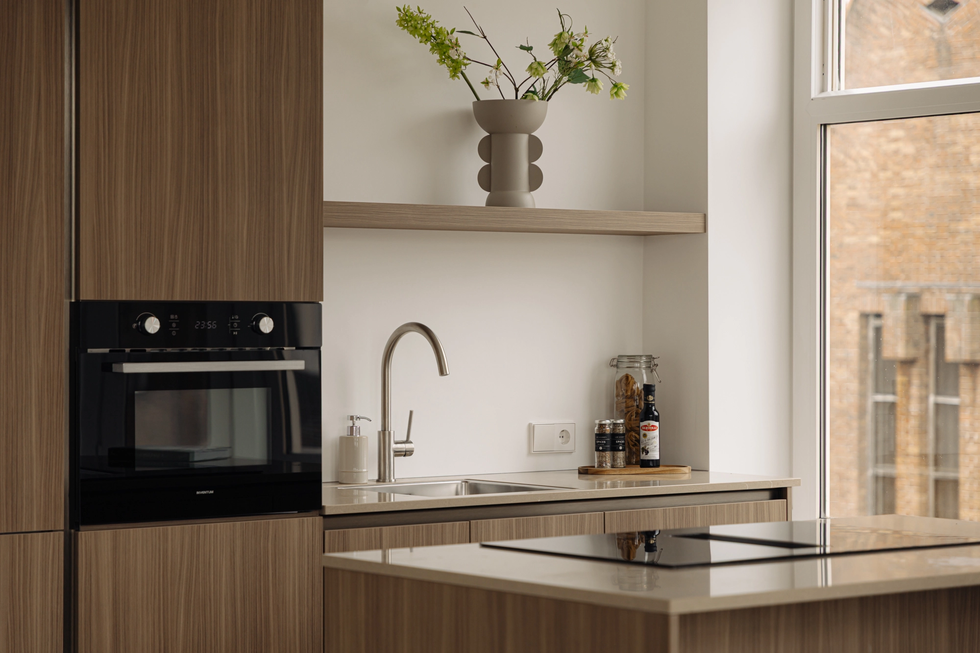 AM106799-2112491-Cabotstraat-25-3,-Amsterdam-256150666