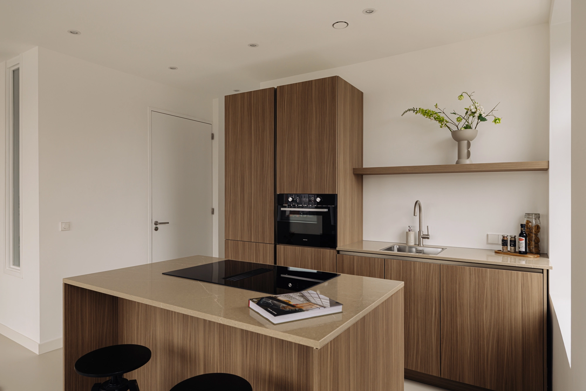 AM106799-2112491-Cabotstraat-25-3,-Amsterdam-256150672