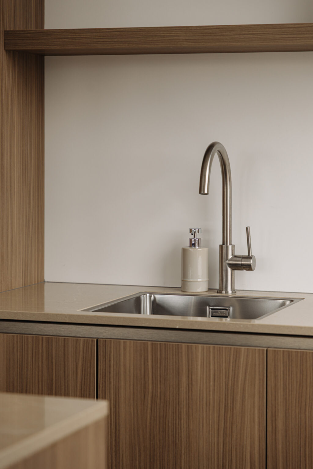 Cabotstraat 25-3, Amsterdam - Afbeelding 20