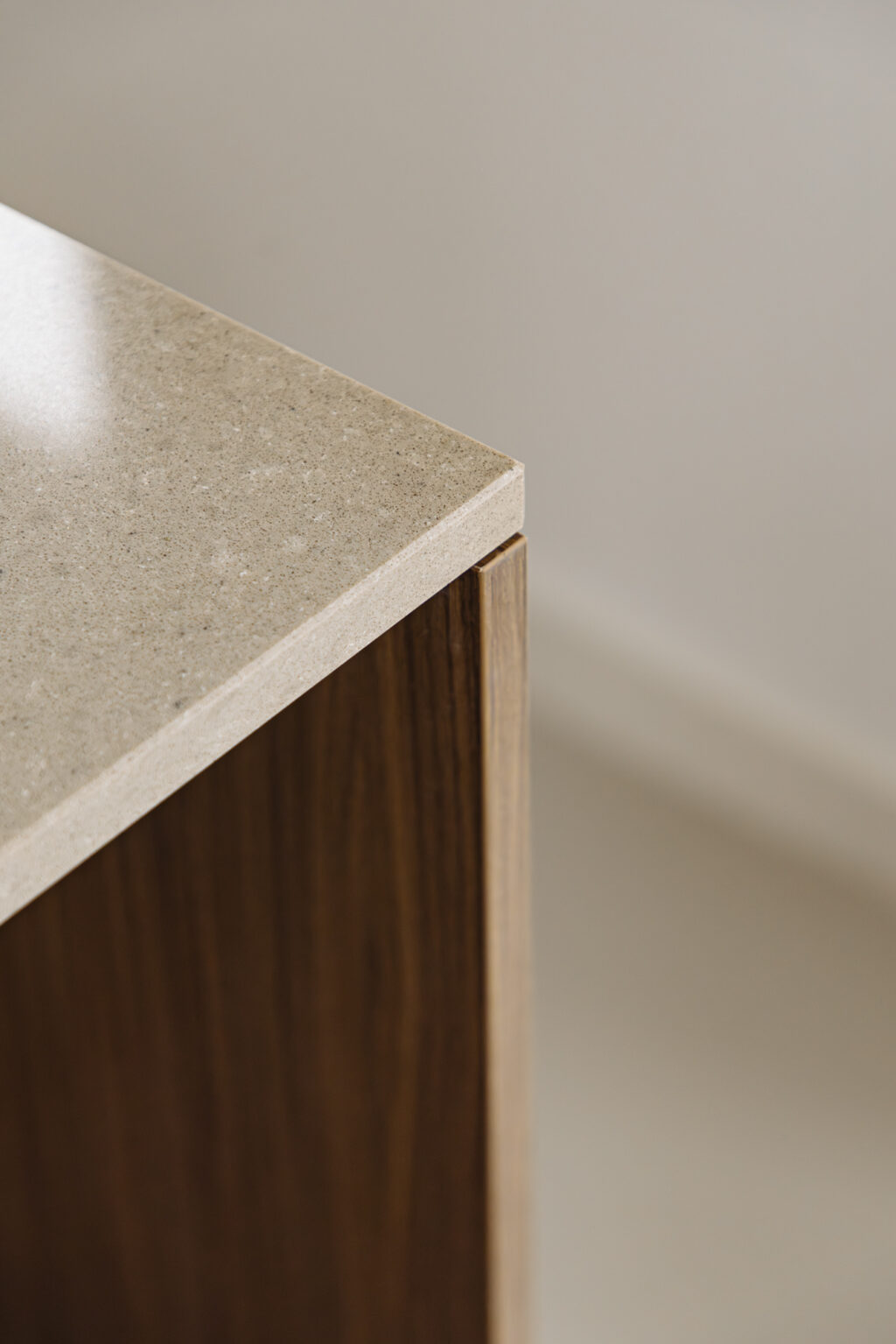 Cabotstraat 25-3, Amsterdam - Afbeelding 21