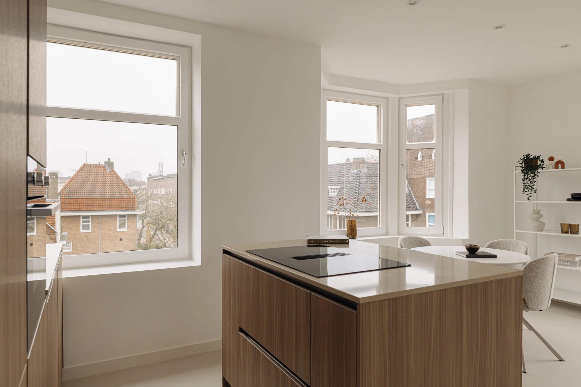 AM106799-2112491-Cabotstraat-25-3,-Amsterdam-256150694