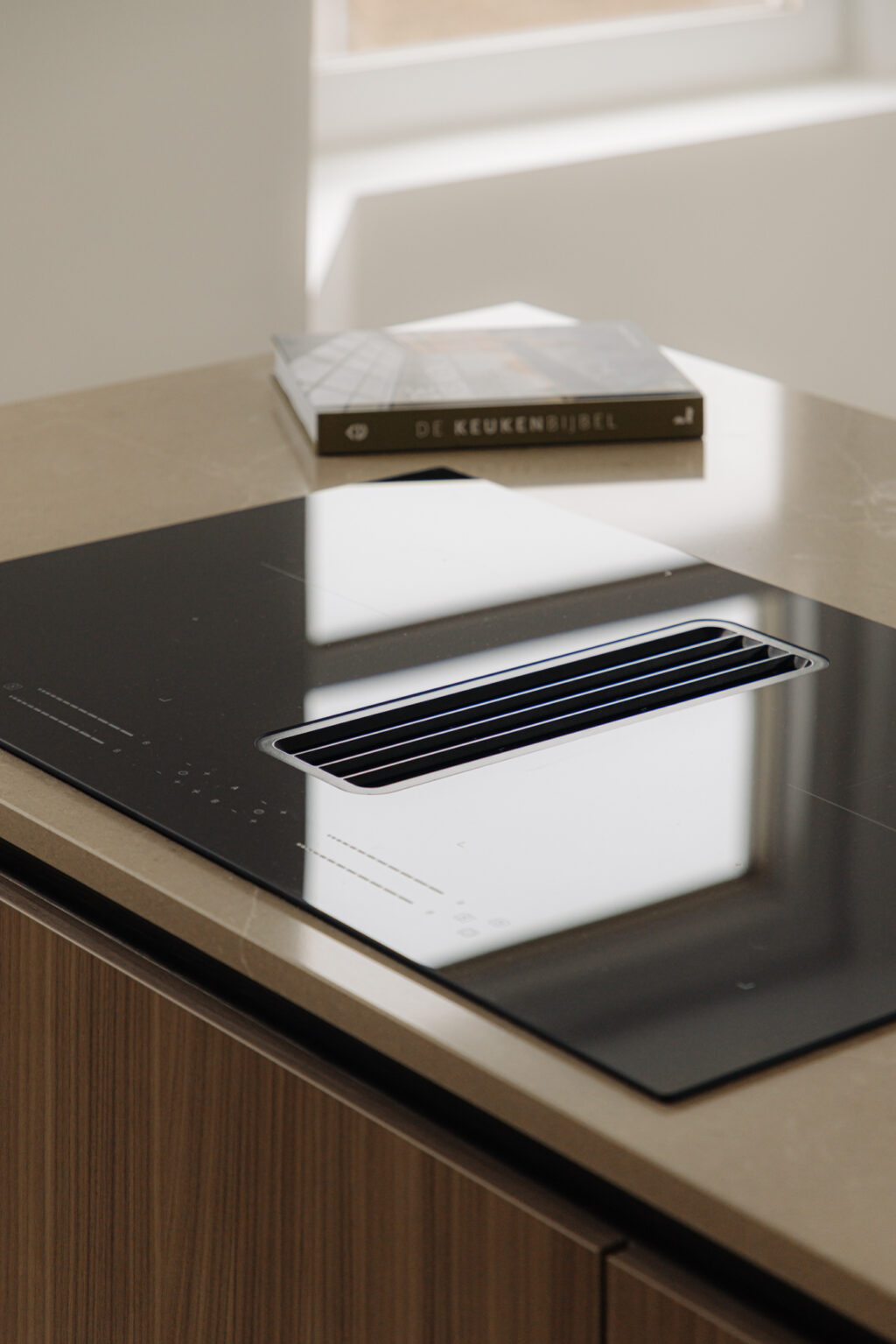 Cabotstraat 25-3, Amsterdam - Afbeelding 23