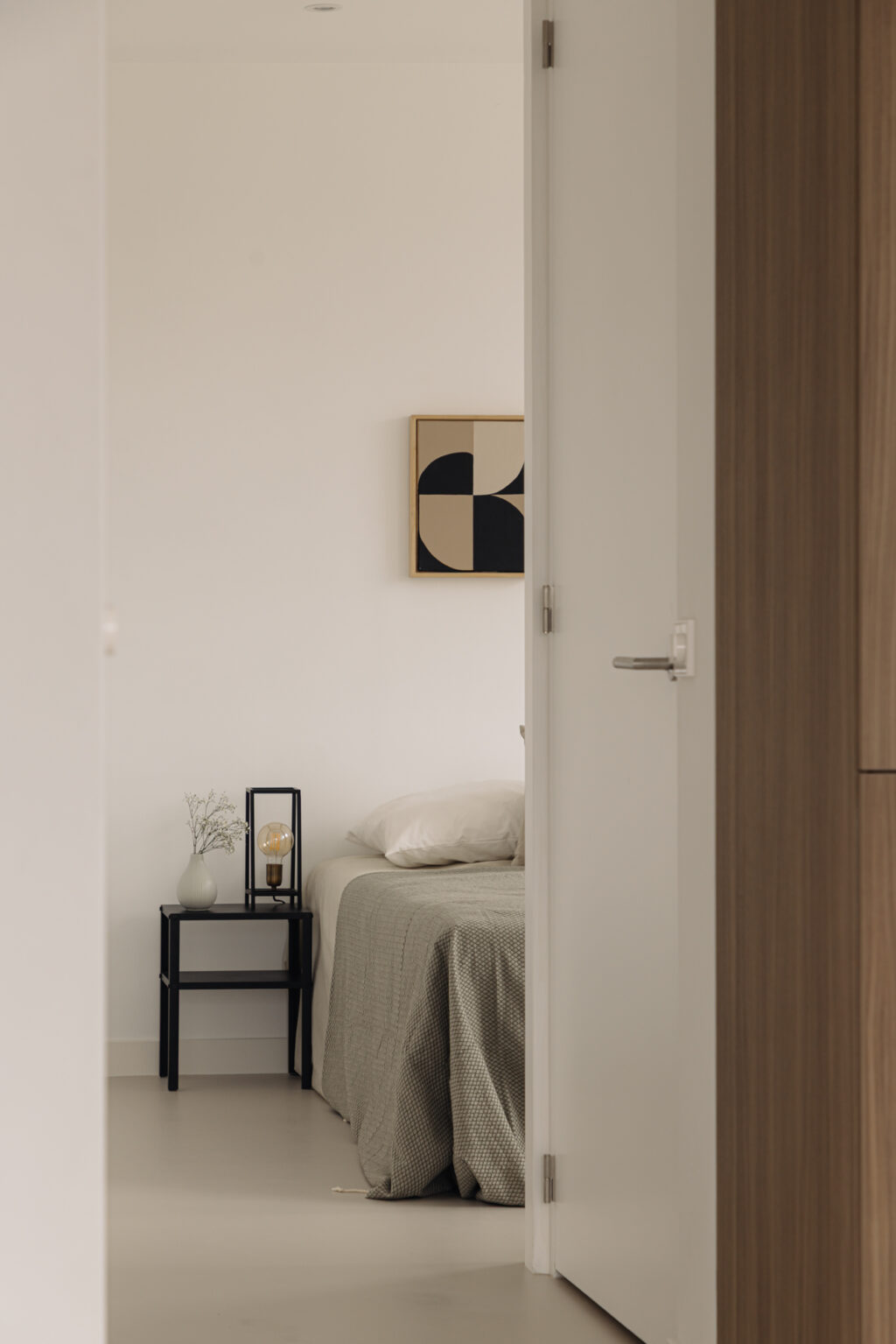 Cabotstraat 25-3, Amsterdam - Afbeelding 24