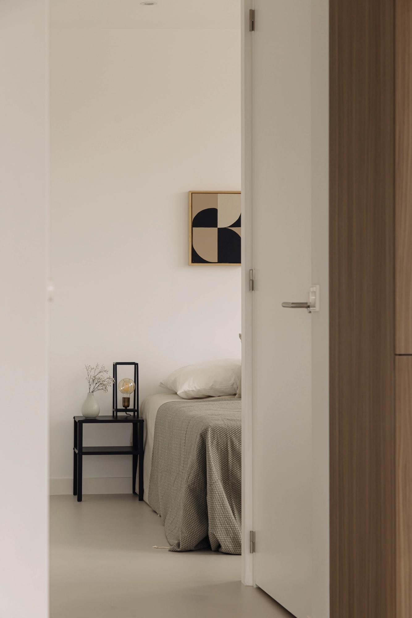 AM106799-2112491-Cabotstraat-25-3,-Amsterdam-256150706