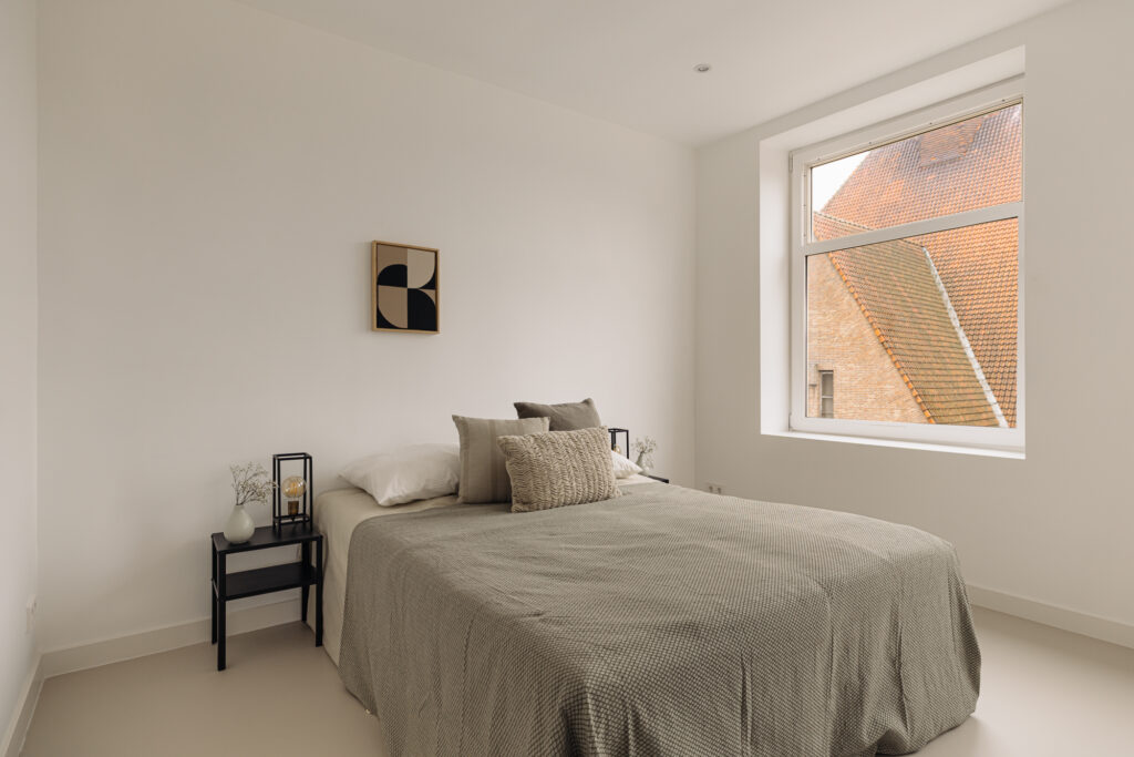 Cabotstraat 25-3, Amsterdam - Afbeelding 25